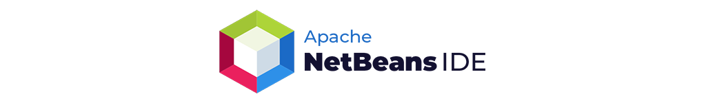 Apache Netbeans Apache Netbeans